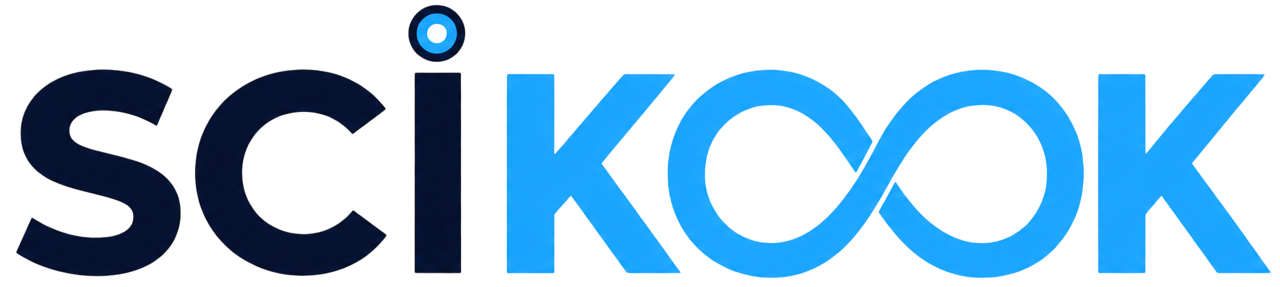 SciKook