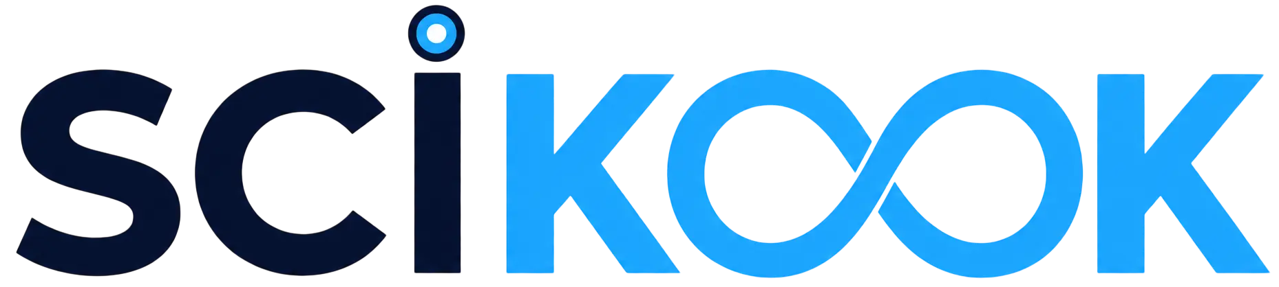SciKook